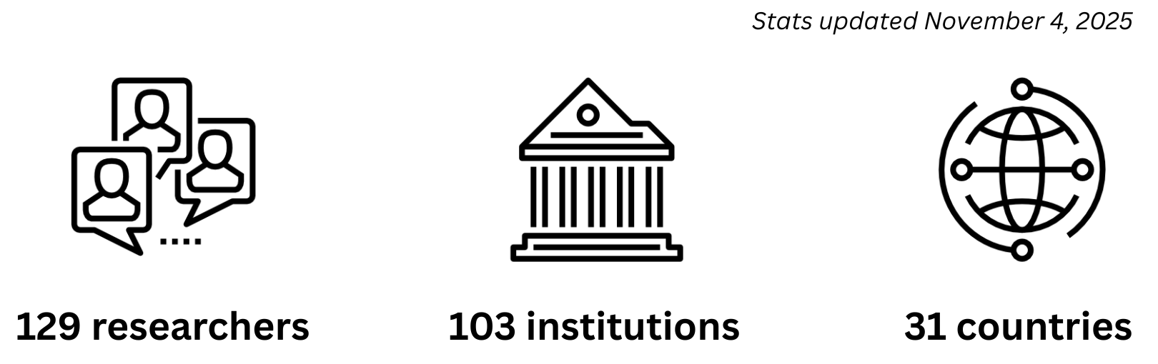 Nicolás Alessandroni